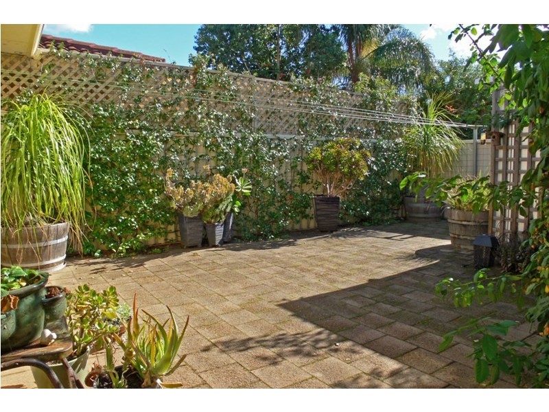 2/51 Southern Drive, Busselton WA 6280