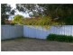 2/51 Southern Drive, Busselton WA 6280