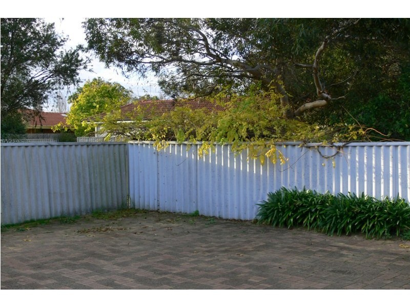 2/51 Southern Drive, Busselton WA 6280