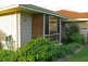 2/51 Southern Drive, Busselton WA 6280