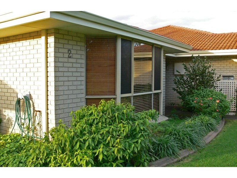2/51 Southern Drive, Busselton WA 6280