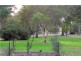 2/51 Southern Drive, Busselton WA 6280