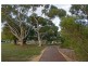 2/51 Southern Drive, Busselton WA 6280