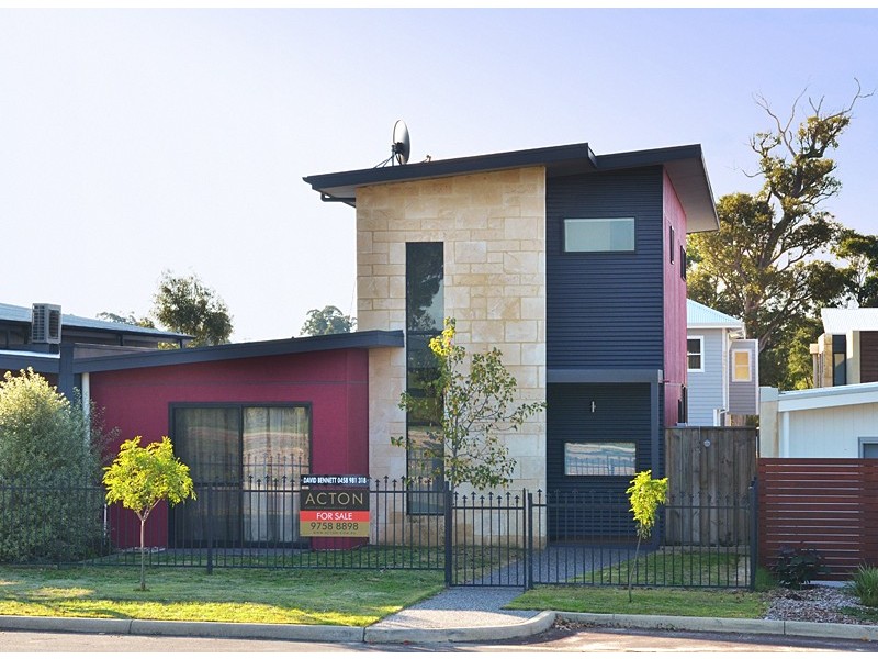 4 Lorikeet Lane, Margaret River WA 6285