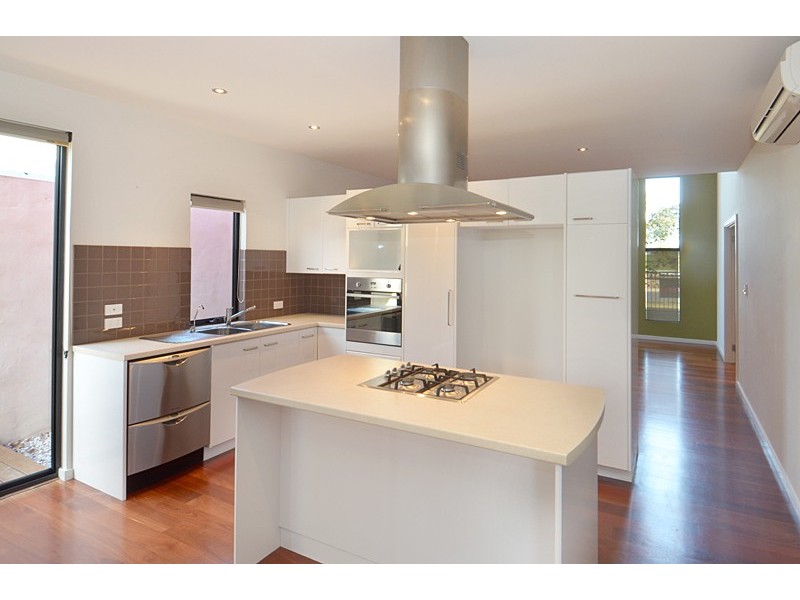 4 Lorikeet Lane, Margaret River WA 6285