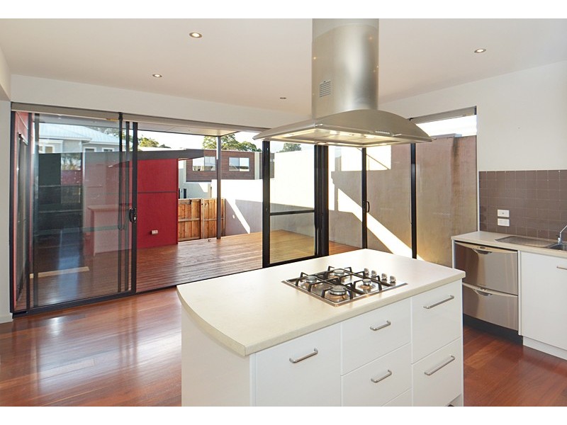 4 Lorikeet Lane, Margaret River WA 6285