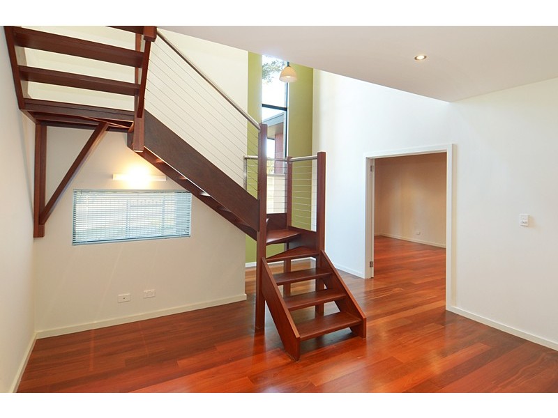 4 Lorikeet Lane, Margaret River WA 6285