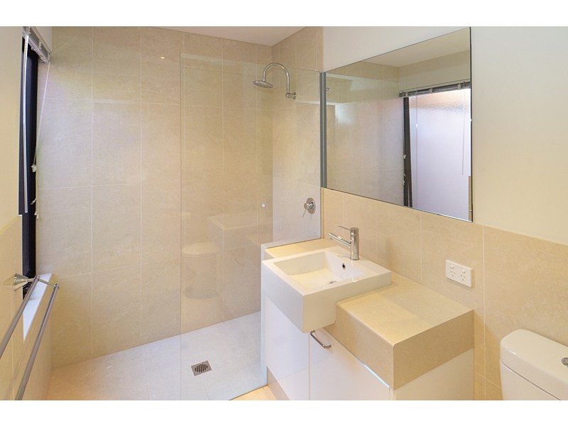 4 Lorikeet Lane, Margaret River WA 6285