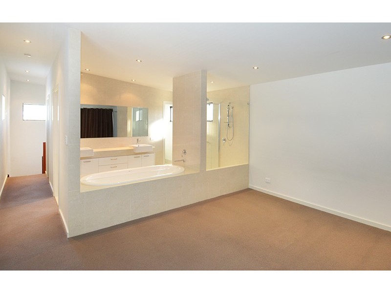 4 Lorikeet Lane, Margaret River WA 6285