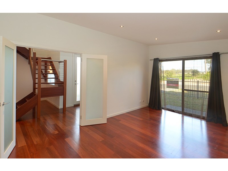 4 Lorikeet Lane, Margaret River WA 6285