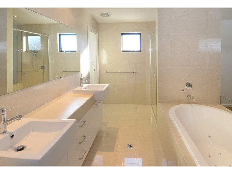 4 Lorikeet Lane, Margaret River WA 6285