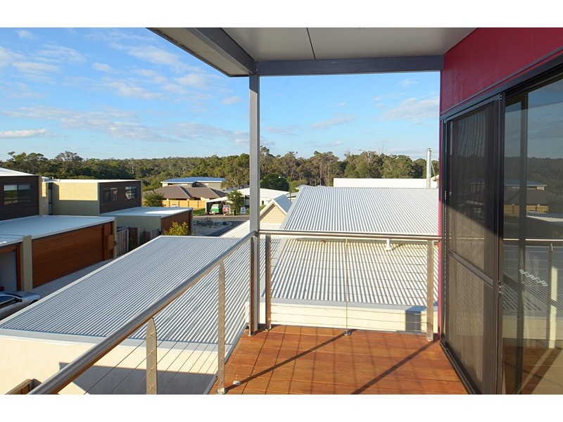 4 Lorikeet Lane, Margaret River WA 6285