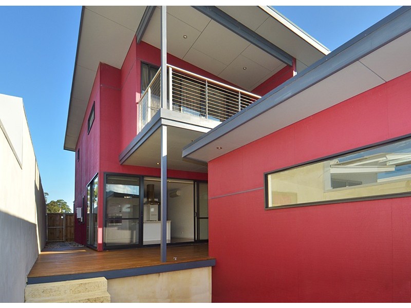 4 Lorikeet Lane, Margaret River WA 6285