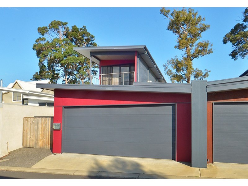 4 Lorikeet Lane, Margaret River WA 6285