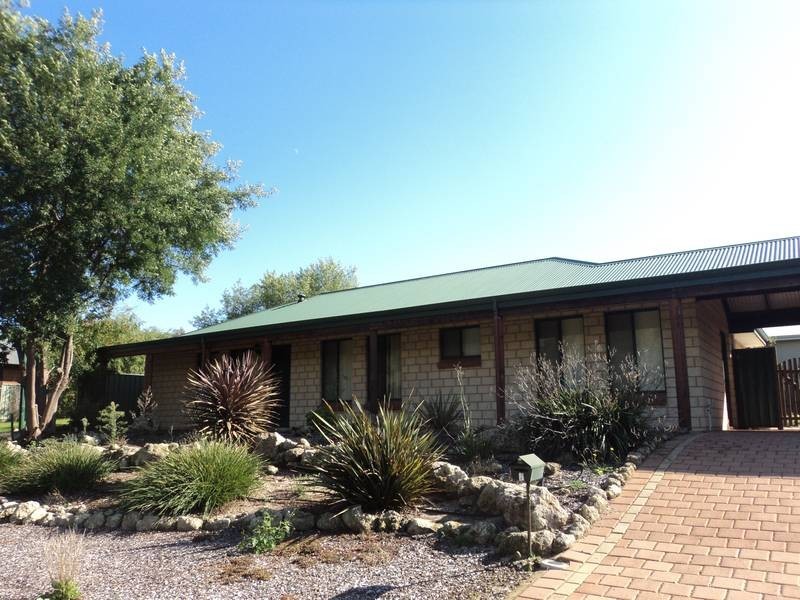 7 Melaleuca Drive, Margaret River WA 6285