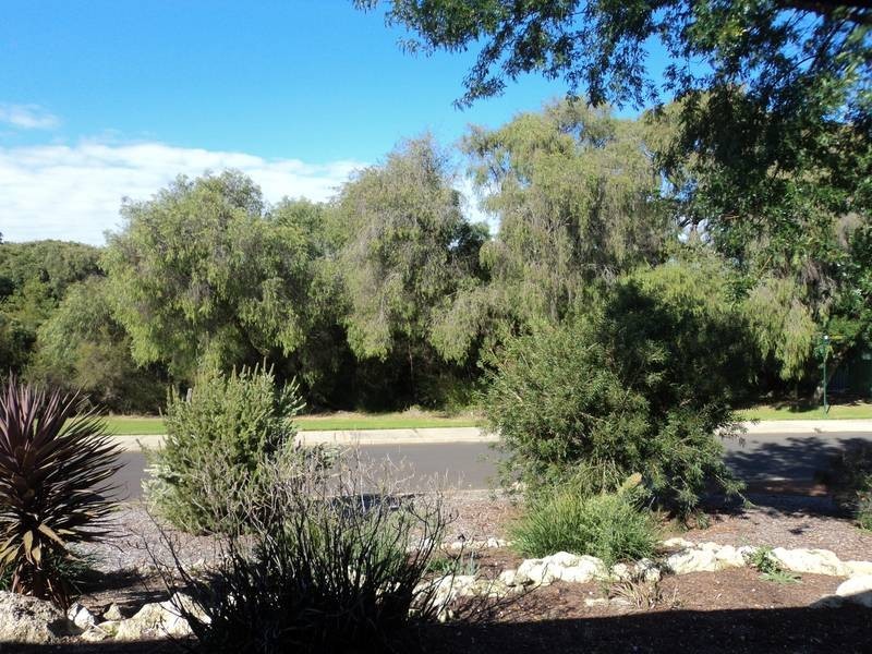 7 Melaleuca Drive, Margaret River WA 6285