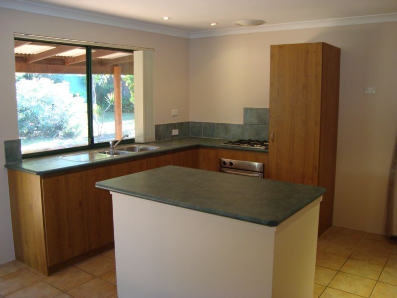 7 Melaleuca Drive, Margaret River WA 6285