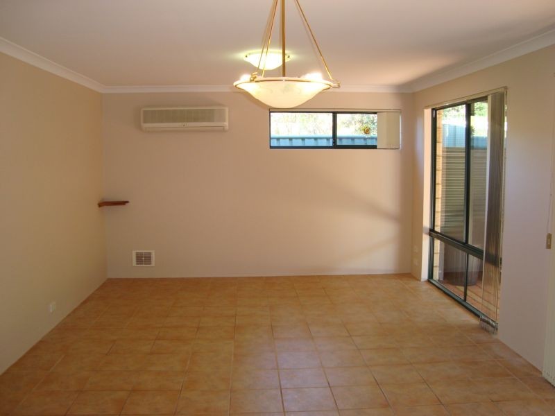 7 Melaleuca Drive, Margaret River WA 6285