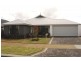 45 Marseilles Drive, Yalyalup WA 6280
