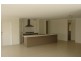 45 Marseilles Drive, Yalyalup WA 6280