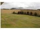 45 Marseilles Drive, Yalyalup WA 6280