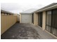 45 Marseilles Drive, Yalyalup WA 6280