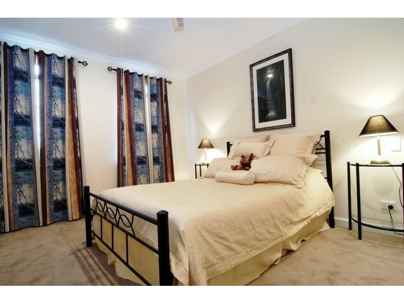 3 Swan Street, Busselton WA 6280