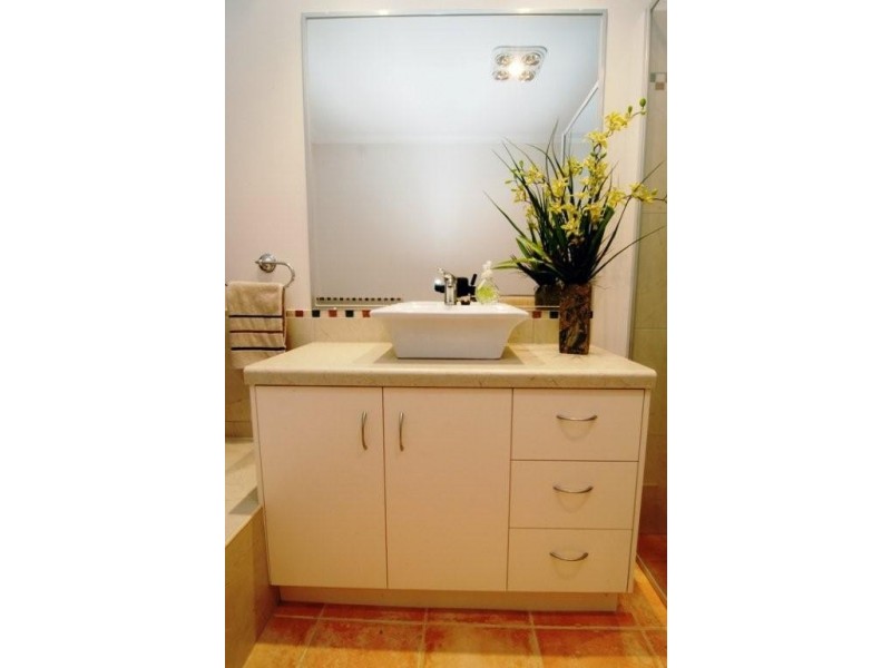 3 Swan Street, Busselton WA 6280