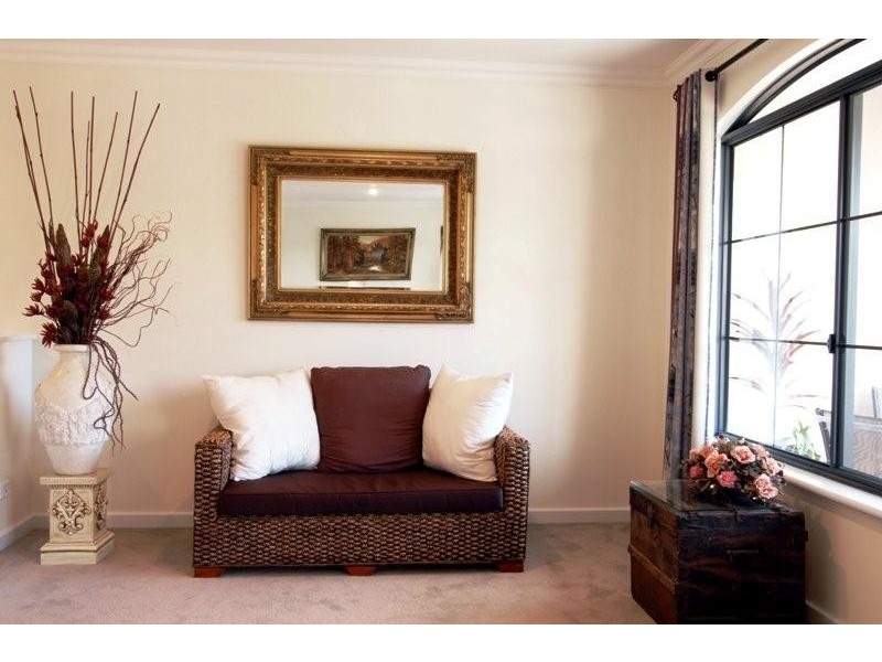 3 Swan Street, Busselton WA 6280