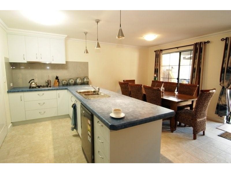 3 Swan Street, Busselton WA 6280