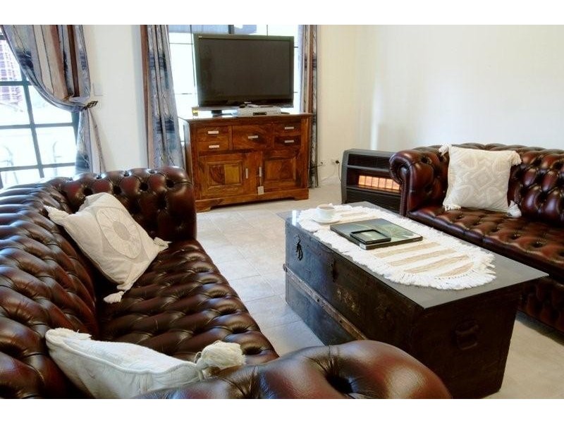 3 Swan Street, Busselton WA 6280