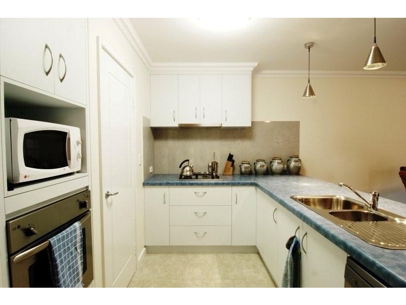 3 Swan Street, Busselton WA 6280