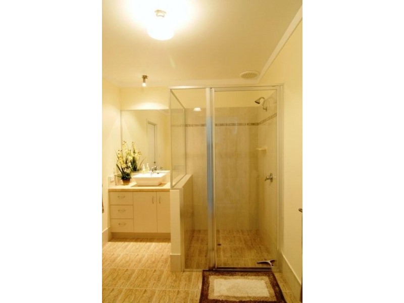 3 Swan Street, Busselton WA 6280