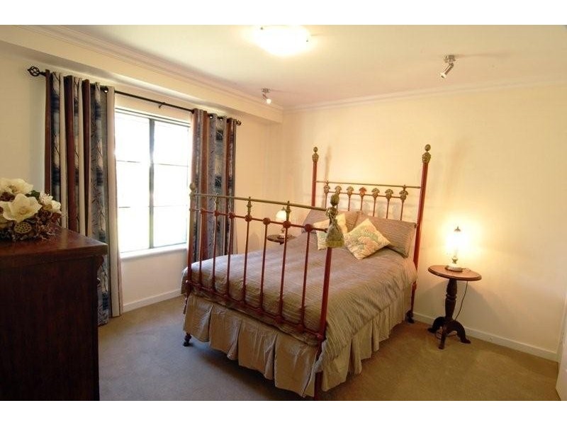 3 Swan Street, Busselton WA 6280