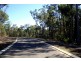 14 Wandoo Place, Cowaramup WA 6284