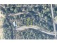 14 Wandoo Place, Cowaramup WA 6284