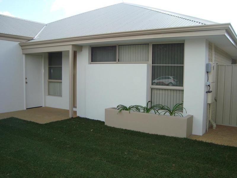 118 Beachfields Drive, Busselton WA 6280