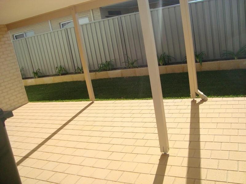 118 Beachfields Drive, Busselton WA 6280