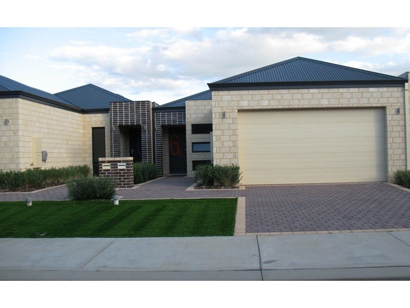 6A Milkman Avenue, Busselton WA 6280