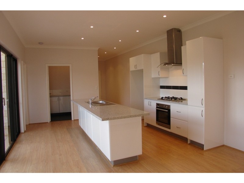 6A Milkman Avenue, Busselton WA 6280