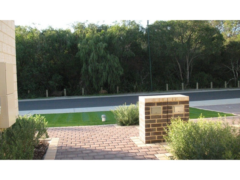 6A Milkman Avenue, Busselton WA 6280