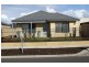 18 Matisse Way, Busselton WA 6280
