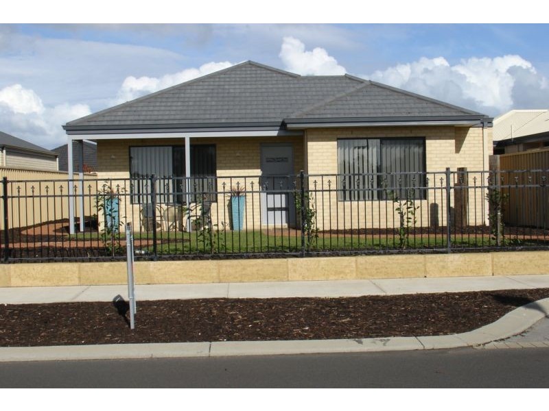 18 Matisse Way, Busselton WA 6280