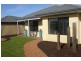 18 Matisse Way, Busselton WA 6280