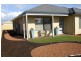 18 Matisse Way, Busselton WA 6280