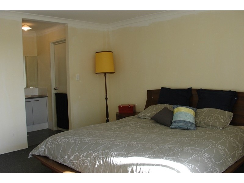 18 Matisse Way, Busselton WA 6280