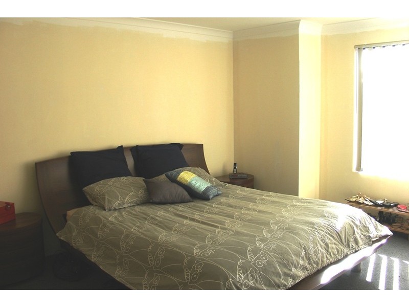 18 Matisse Way, Busselton WA 6280