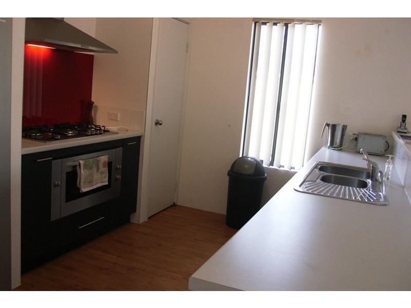 18 Matisse Way, Busselton WA 6280