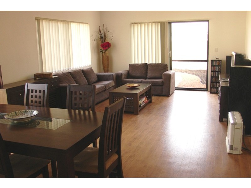 18 Matisse Way, Busselton WA 6280