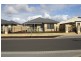 18 Matisse Way, Busselton WA 6280